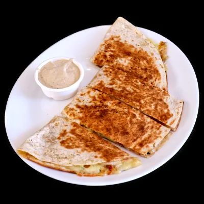Photo de Quesadilla